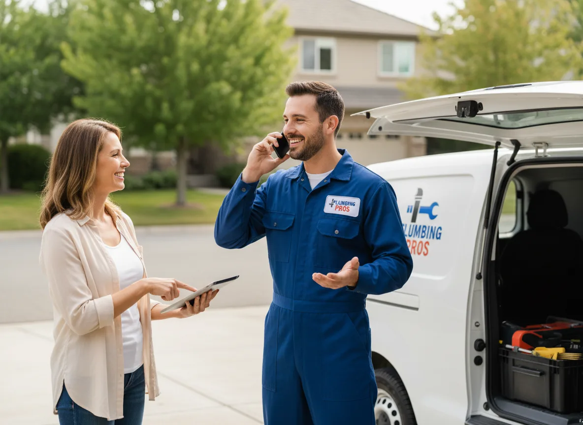 Water Heater Repair Berlin Center, OH FAQs